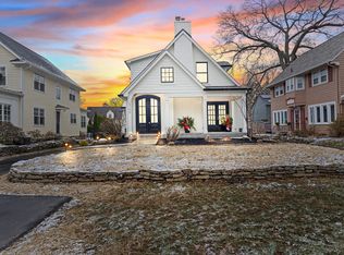 5750 Central Ave, Indianapolis, IN 46220