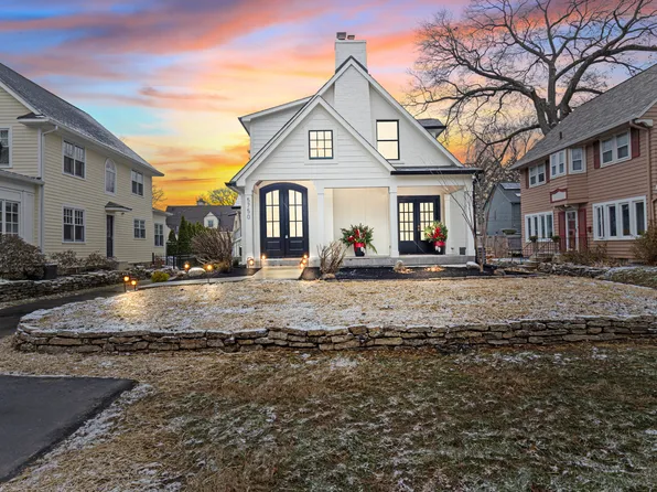 5750 Central Ave, Indianapolis, IN 46220