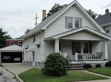 1st image of 17836 Cannon Ave