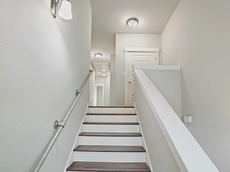 14890 Granada Dr #0 — Photo 25