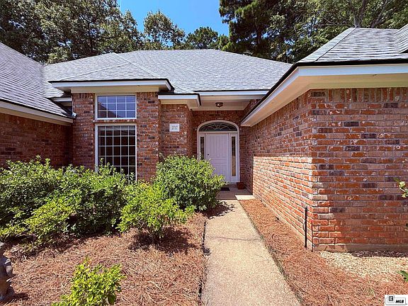 2nd image of 2717 Post Oak Dr