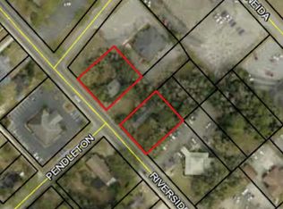 502 Riverside Dr, Waycross, GA 31501