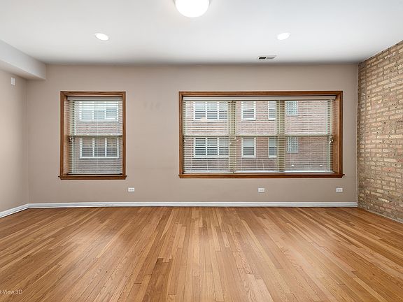 4th image of 836 W Agatite Ave #2