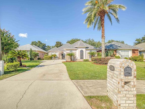 3rd image of 1189 Autumn Breeze Cir