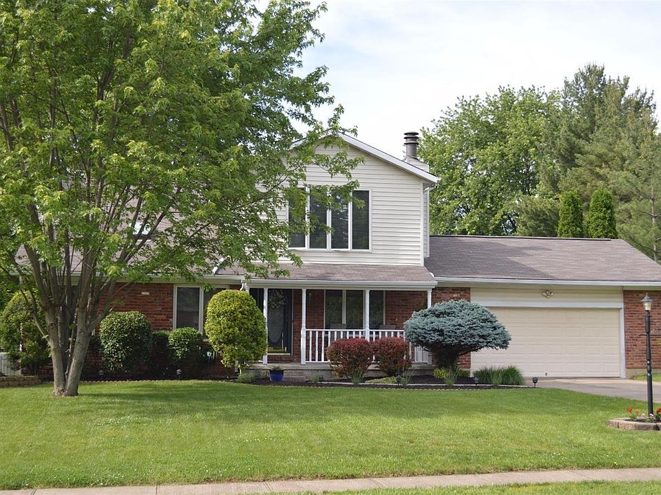 1st image of 6494 Owlwood Dr