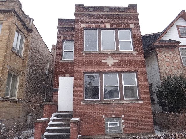 1st image of 518 N Leamington Ave