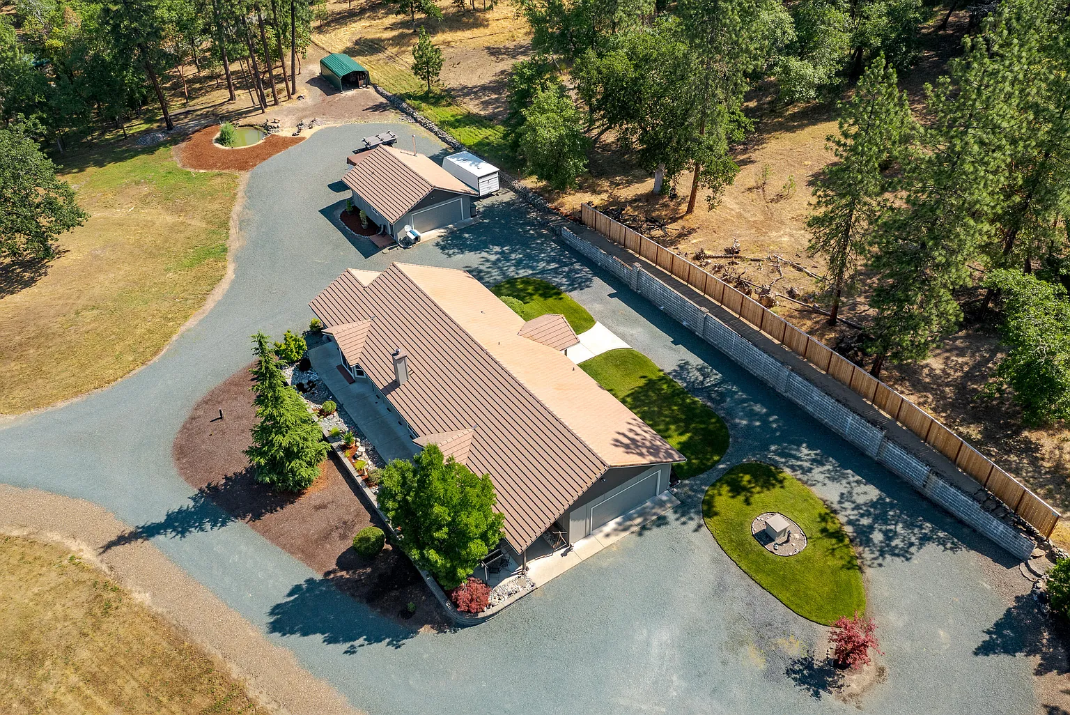 103 Shadow Hills Dr photo 1