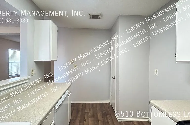 3510 Bottomless Lake — Photo 9