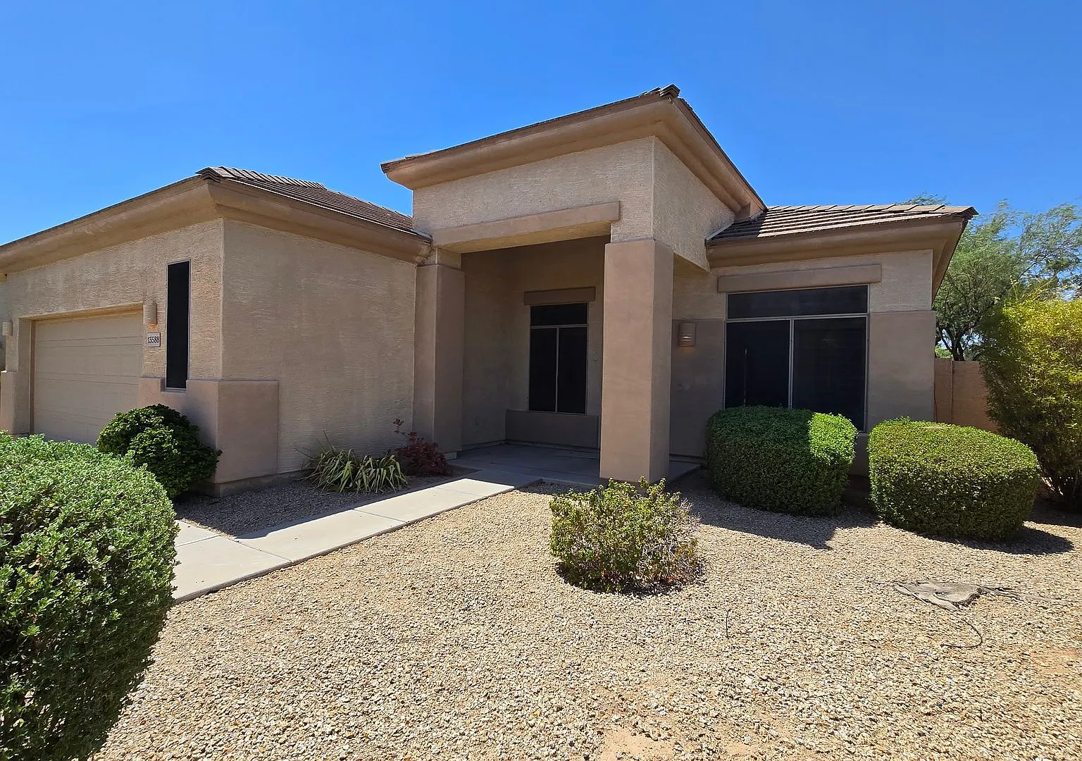 Gated Palmillia Greens neighborhood in Goodyear! — Photo 2
