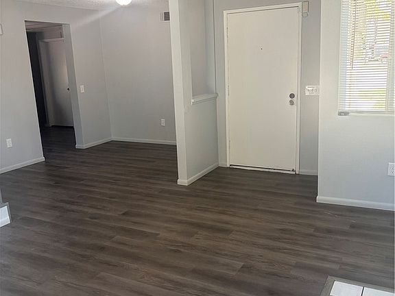 2nd image of 7556 Villa Ave