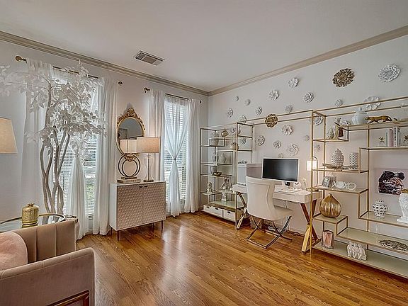 5th image of 873 Pebblebank Lane