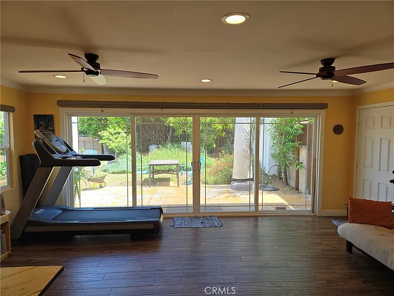 6568 Mount Diablo Ave — Photo 13