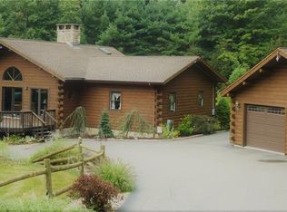 21 Great Hill Rd, Guilford, CT 06437