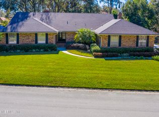 2830 Ridgefield Ct, Jacksonville, FL 32257