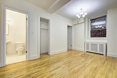 Rented by Argo Residential