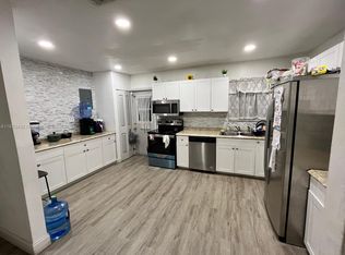 220 N 66th Ave, Hollywood, FL 33024