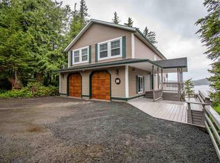 178 Marblehead Ln, Ketchikan, AK 99901