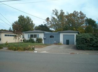 17 Lakeside Dr, Corte Madera, CA 94925