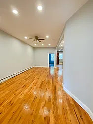 Rented by Massada Home Sales Inc