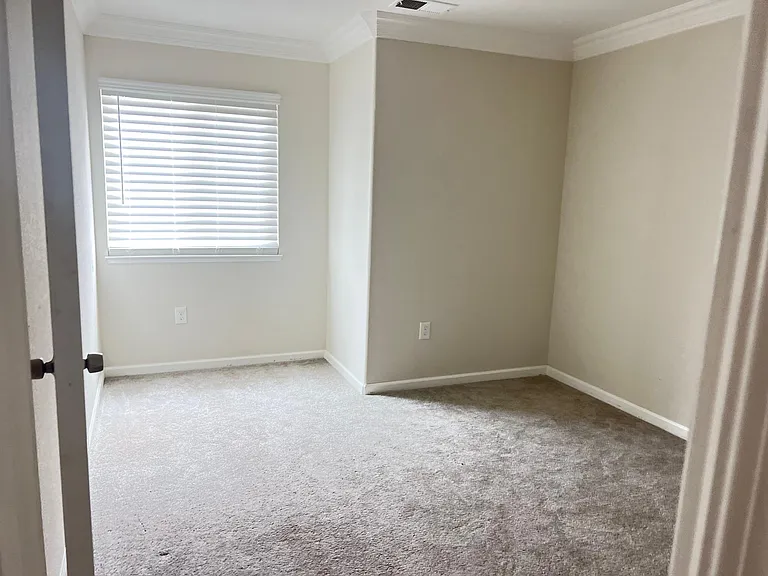 9291 White Water Ln — Photo 9