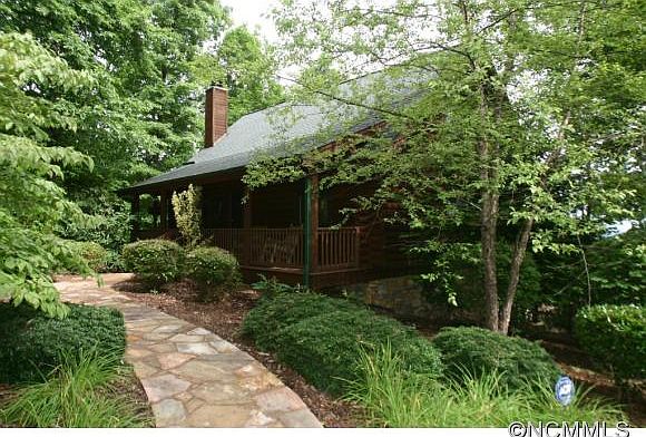 1st image of 275 Old Bald Mountain Rd