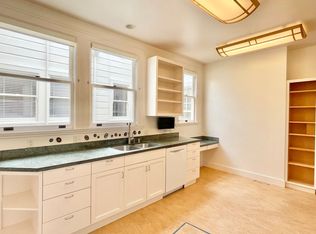 2654 Union St #0, San Francisco, CA