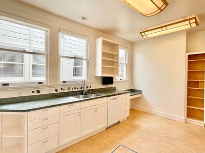 2654 Union St #0, San Francisco, CA, 94123