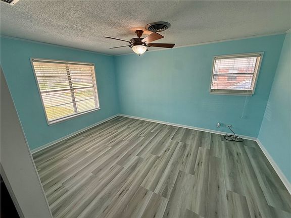 4th image of 119 Rice Dr