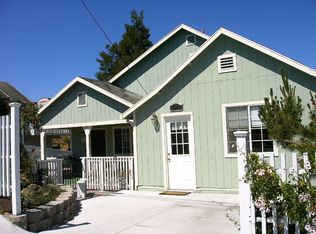 320 Napa Ave, Rodeo, CA 94572