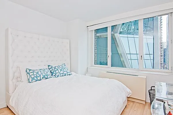 Sold by Synergy NYC | media 5