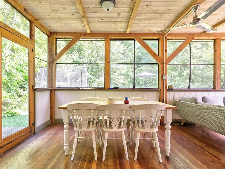 80 Mount Hunger Rd — Photo 34