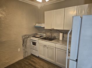 407 Hernando St APT B, Fort Pierce, FL 34949