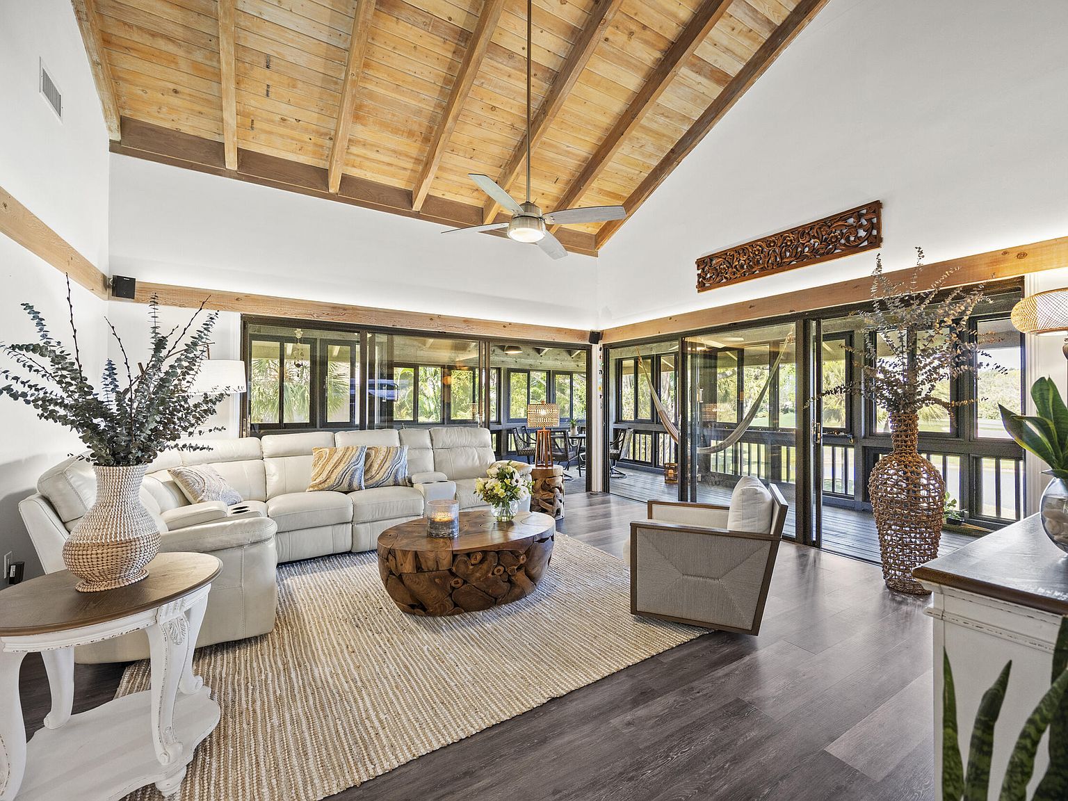 7043 Rain Forest Drive