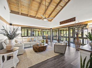 7043 Rain Forest Drive, Boca Raton, FL 33434