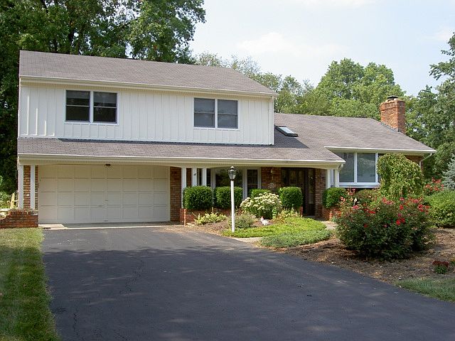 1st image of 5623 Oakvista Dr