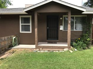 428 Page Ave, Yuba City, CA