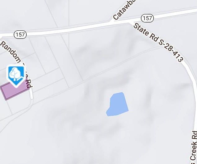 2nd image of 17-23 29 Random Tree Rd