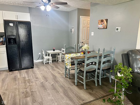 5th image of 3401 Xenia Cir