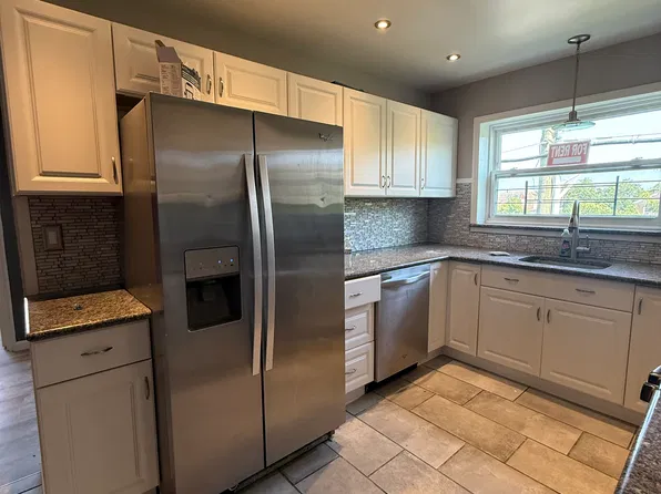 1801 Yates Ave APT 2, Bronx, NY 10461