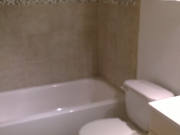 3rd image of 7511 Gallineta Ct