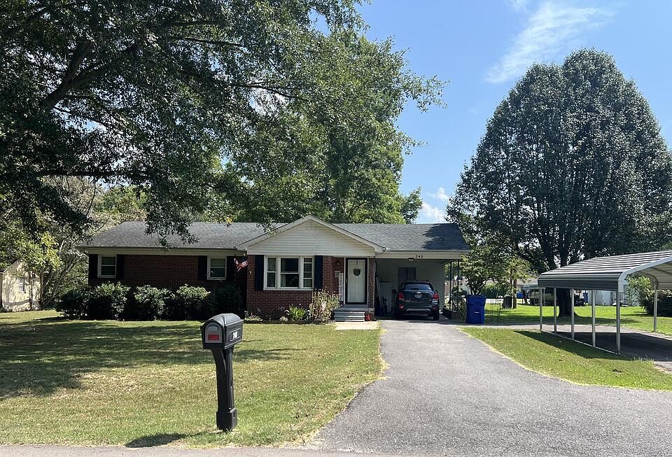 1st image of 248 Manley St