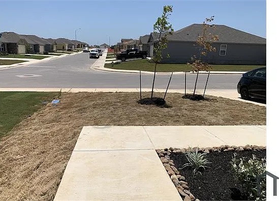 721 Peak Pl — Photo 14