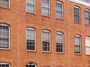 1312 Richardson St, Baltimore, MD 21230