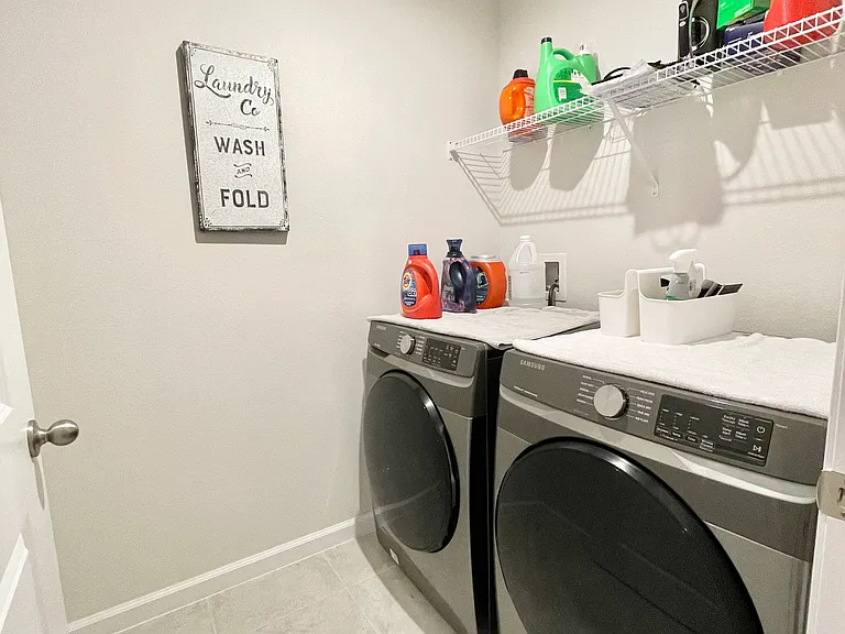 217 Siesta Vista Ct — Photo 15