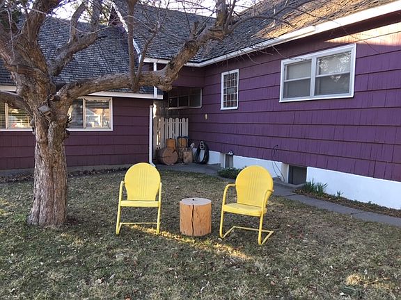 2nd image of 250 S Corner Ave