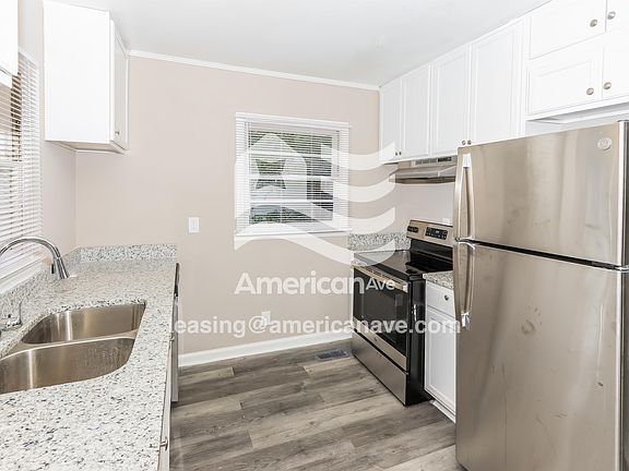 WM - Kitchen