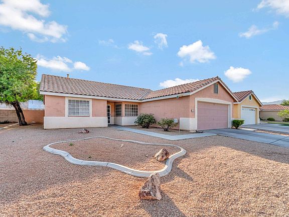 2nd image of 5321 Padero Dr