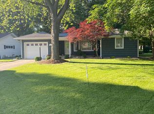 47 Stanton Pl, Streator, IL 61364