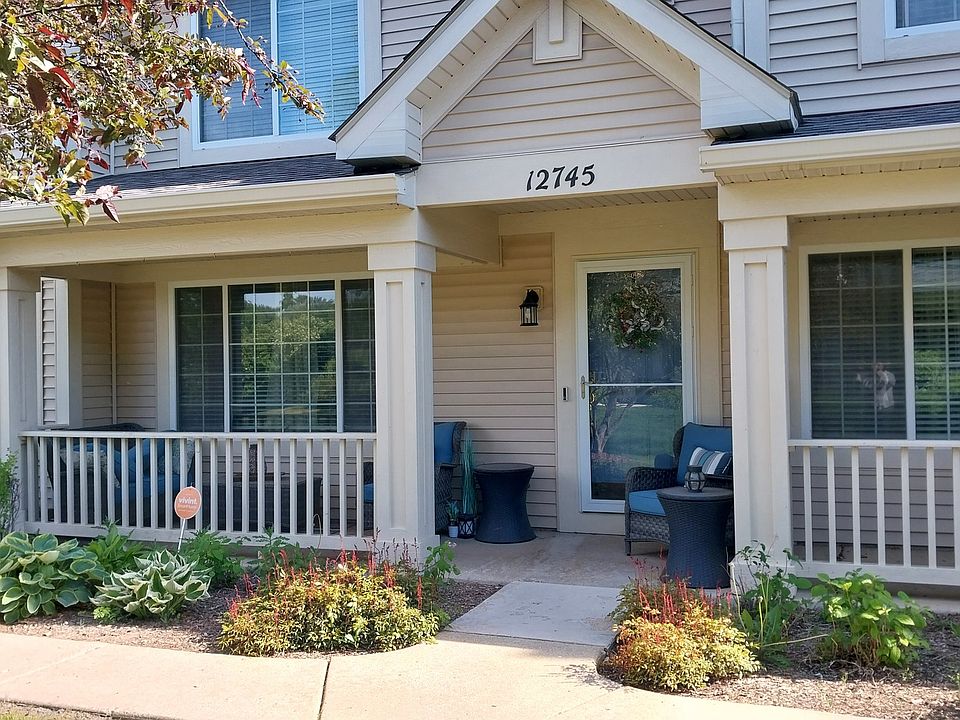 1st image of 12745 W Wakefield Dr #12745
