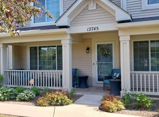 12745 W Wakefield Dr #12745, Wadsworth, IL 60083